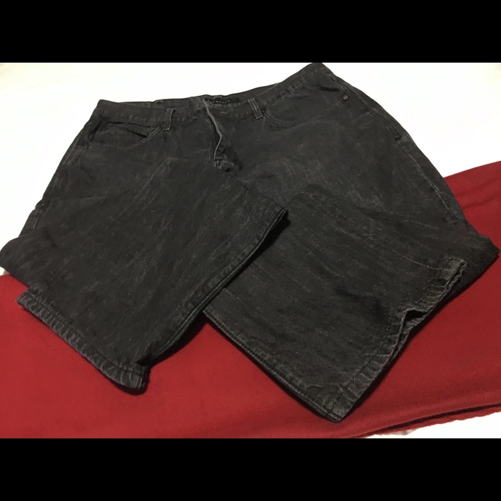 SeanJohn Jeans